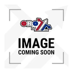 Gear Lever RM250 94-08, RMX250, Forged Aluminium 25600-37F10. Fixed Price $41.46.