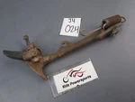 1980 81 82 Honda CB650C Nighthawk Kickstand Side With Spring 50540-460-000. Fixed Price $13.95.
