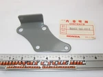 Honda Ca Cb Cl 175 Nos Oem Left Front Engine Hanging Bracket 50353-303-010Z Jh. Fixed Price $39.95.