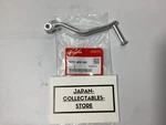 Honda Oem Part 24701-MCW-D60 New 24701MCWD60. Fixed Price $53.00.
