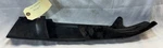 Oem Yamaha 1986 FJ1200 Rear Chain Guard Case Cover 36Y-22311-00-00. Fixed Price $35.00.