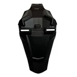 99994-0848 2024 Kawasaki Z900 Abs Extended Rear Fender. Fixed Price $75.95.