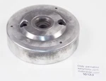 Motoplat Ignition Fly Wheel 464554 0616020 53 OD=116MM Husqvarna Penton Ktm Dkw. Fixed Price $39.00.