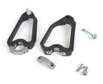 Acerbis Universal Mx Mounting Kit For Flag Handguards. Fixed Price $14.99.