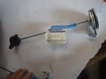 Yamaha Steering Damper Rod Part # 214-23419-00 Nos. Fixed Price $99.99.