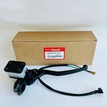 New Front Brake Master Cylinder For Honda ATC200X ATC250R 1981-1985. Fixed Price $61.33.