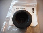 Nos Husqvarna WR250 WR360 TE570 TE610 SM610 SMR570 SMS630 Chain Roller 800065411. Fixed Price $39.99.