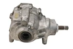 24 Kawasaki Mule Pro-dxt Eps 4X4 Front Differential KDT1000. Fixed Price $749.99.