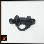 2008 Harley XL1200L Front Engine Motor Isolator Mount Bracket 16287-04 Oem 9K. Fixed Price $35.00.