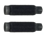 Honda Original Equipment Tappet Adj. Screw (pack Of 2) 90012-333-000. Fixed Price $11.52.