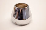 Oem Harley-davidson 65225-87 Tapered End Cap Nos. Fixed Price $33.96.