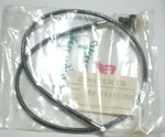 Yamaha Nos YL2, YL2C, YL2CM Throttle Cable 164-26311-00. Fixed Price $11.50.