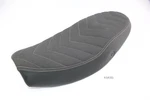 2013 Triumph Thruxton 900 Efi - Seat 2301938 A343D. Fixed Price $382.91.