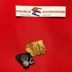 Nos 13151-1001 Neutral Switch For Kawasaki Honda One Per Order. Fixed Price $22.99.
