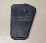 Honda 17218-430-000 Air Box Filter Cover Cap CR250R Elsinore 1978 1979 1980. Fixed Price $112.49.
