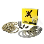 Honda Crf 250 2017 Prox Complete Clutch Plate Sets 16.CPS13014. Fixed Price $237.80.