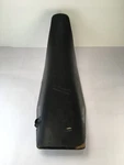 Ktm Sx 125 1998 Seat 50307040100. Fixed Price $56.52.