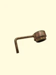 Honda Timing Guide F Mark A2 Tool Universal Many Models 07974-8890001. Fixed Price $36.99.