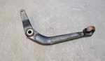 Honda XR100R XR80R CRF80F CRF100F Rear Brake Pedal. Fixed Price $25.00.