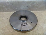 Suzuki S40 Boulevard LS650 Used Engine Drive Gear 2009 SB25. Fixed Price $6.30.