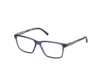 Harley-davidson HD50120 090 Blue Authentic New 57 Unisex. Fixed Price $126.00.