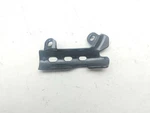 11 Ducati Diavel Harness Trim Cover Panel Bracket Guard 46014331A. Fixed Price $24.99.