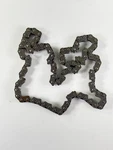 Oem Honda Ruckus NPS50 Metropolitan CHF50 Cam Timing Chain Get Engine. Fixed Price $14.27.