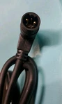 5A Battery Charger For Rawrr Mantis Mini 48V Dirt Bike. Fixed Price $90.48.