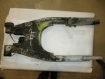 Rear Arm W/ Rod Swing Suspension 5X6-22110-01-35 1982 Yamaha. Fixed Price $99.99.