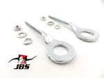 Honda CT90 69-79 Jbs Chain Tensioner / Adjuster. Fixed Price $8.88.