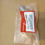1976 Honda XL250 Trials Oem 13111-329-010 Piston Wrist Pin. Fixed Price $45.00.
