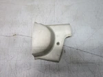 1969 Honda CL125A Oem Left Engine Sprocket Cover. Fixed Price $50.00.