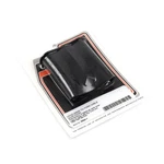 Handlebar To Fork Cable Guide Cover Harley Panhead Servi-car 56600-49. Fixed Price $21.95.