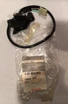 Nos Genuine Kawasaki Oem Clutch Cable Holder 14044-1062. Fixed Price $45.00.