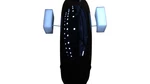New Oem Honda Fender Rear. (TYPE1) 80110-MCK-A70ZA. Fixed Price $799.78.