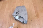 2009 Suzuki Dl 650 V-strom Chain Guard / Sprocket Cover. Fixed Price $25.00.