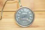 1972 Yamaha CS5 200 Oem Speedometer Gauge 307-83510-40-00. Fixed Price $49.98.