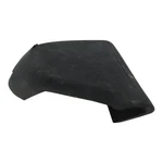 1990 Yamaha Waverunner WR500 Left Rear Bumper Cap EU0-62574-V0-00. Fixed Price $19.99.