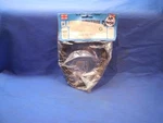Bsa Clutch Cable 70-0047 A50 A65 Thru 1967 Nos NP9450. Fixed Price $16.95.