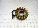 2007 06 Kawasaki ZX14R ZX1400 Oem Stator Alternator Generator Coil. Fixed Price $28.79.