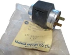 Nos Yamaha Flasher Relay Assembly 1974 TX650 1975-1976 XS650 447-83350-70. Fixed Price $59.99.