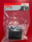 Yamaha Moto 1986 -1988 -4 YFM225 Oem Air Filter Element Foam 21V-14451-01-00. Fixed Price $24.65.