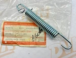 Kawasaki Nos New 34023-016 Main Stand Spring H1 F2 EX305 KZ750 KZ650 KZ400. Fixed Price $31.05.