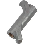 Harley Rocker Arm 1966-1984 17360-66 Drag Front Intake/rear Exhaust DS-193800 B6. Fixed Price $53.19.
