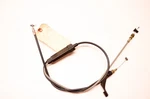 Oem Arctic Cat 0687-140 Throttle Cable Nos. Fixed Price $93.99.