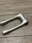 2016-2018 Ktm 125 250 350 450 Sxf Xc Oem Suspension Linkage 79004083000 148.2. Fixed Price $97.00.
