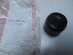 Nos Honda Oem Wheel Center Cap 93-02 TRX90 85-86 TRX125 44732-VM6-000. Fixed Price $27.89.