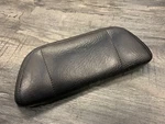 Honda 1986-2007 CN250 Helix Scooter Rear Back Seat Pad #2 Oem. Fixed Price $74.99.