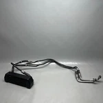 Bmw K1600GTL Oil Cooler 2015 2016 2017 2018 2019 2020 2021 Oem 7723495. Fixed Price $247.50.