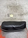 1978 Triumph T140V TR7 750 Bonneville Tiger Seat Saddle Oem. Fixed Price $249.95.